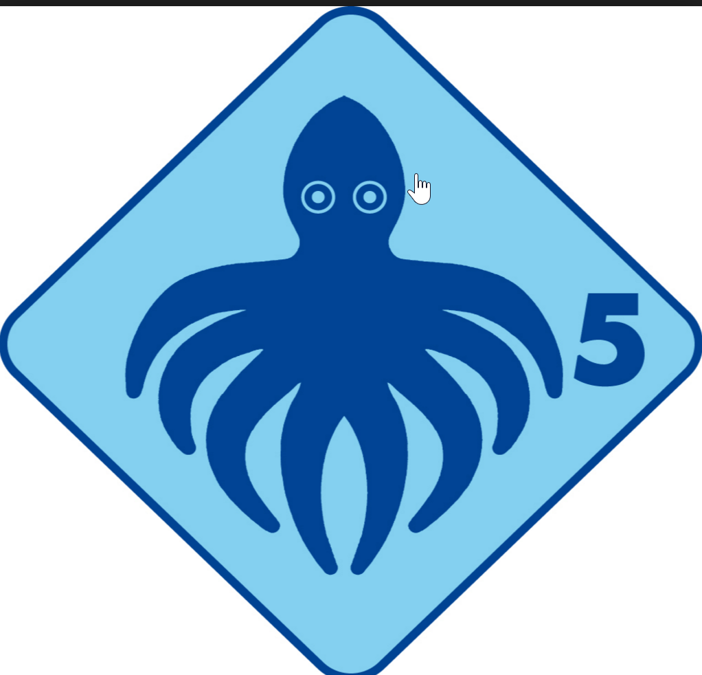 Schwimmkurs für Kinder -  3C - Test 5, 6+7