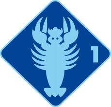 Schwimmkurs für Kinder - 1B -  Test 1+2